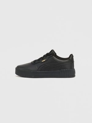 Buty treningowe Puma