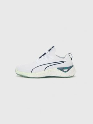 Obuwie treningowe Puma Golf