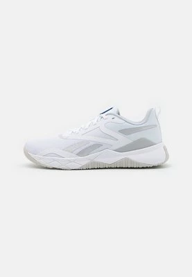 Obuwie treningowe Reebok