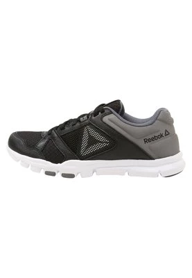 Obuwie treningowe Reebok