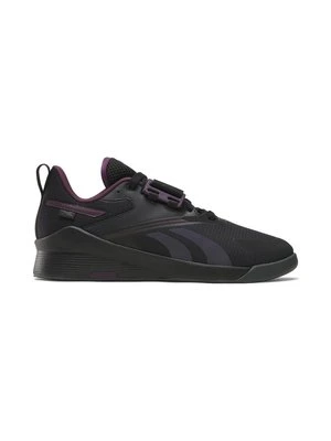 Obuwie treningowe Reebok
