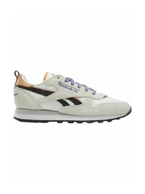 Obuwie treningowe Reebok