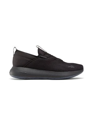 Obuwie treningowe Reebok