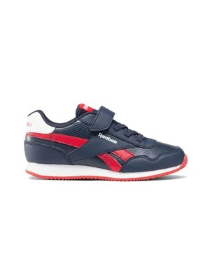 Obuwie treningowe Reebok