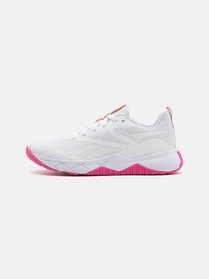 Obuwie treningowe Reebok