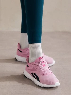 Obuwie treningowe Reebok