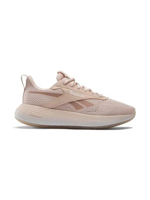 Obuwie treningowe Reebok