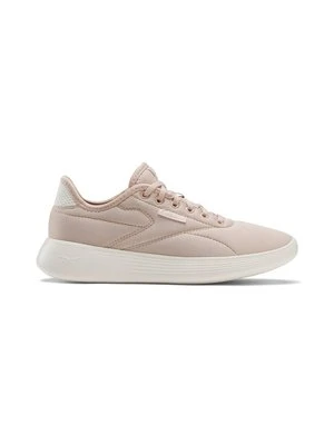 Obuwie treningowe Reebok
