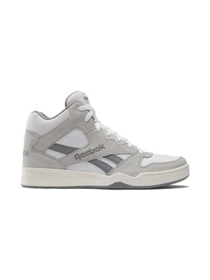 Obuwie treningowe Reebok