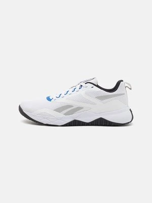 Obuwie treningowe Reebok