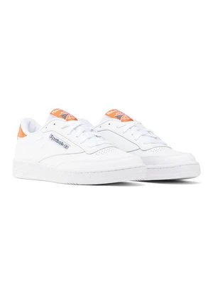 Obuwie treningowe Reebok