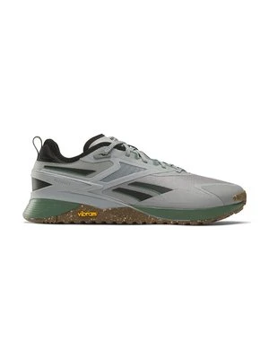 Obuwie treningowe Reebok