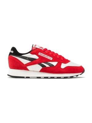 Obuwie treningowe Reebok