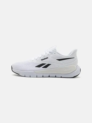 Obuwie treningowe Reebok