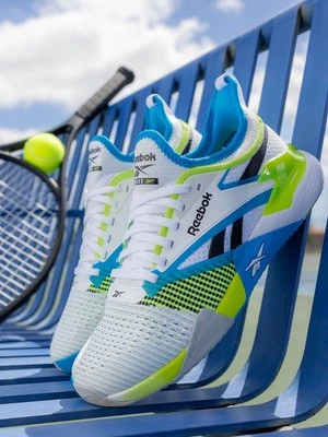 Obuwie treningowe Reebok