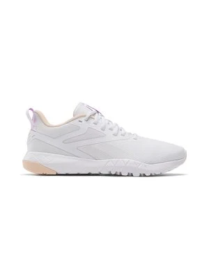 Obuwie treningowe Reebok