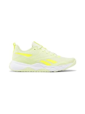 Obuwie treningowe Reebok