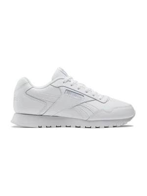 Obuwie treningowe Reebok