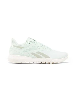 Obuwie treningowe Reebok