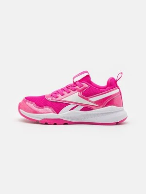 Obuwie treningowe Reebok