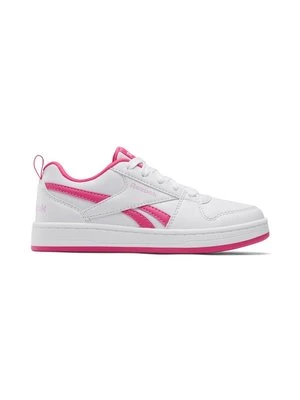 Obuwie treningowe Reebok