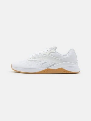 Obuwie treningowe Reebok