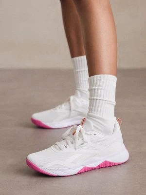 Obuwie treningowe Reebok