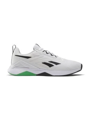 Obuwie treningowe Reebok