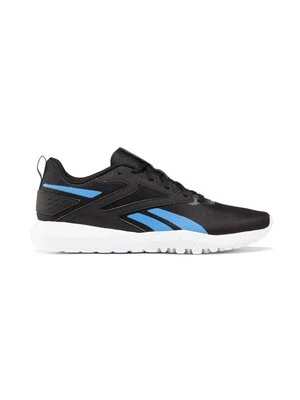 Obuwie treningowe Reebok