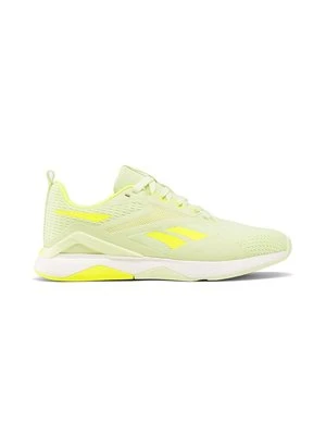 Obuwie treningowe Reebok