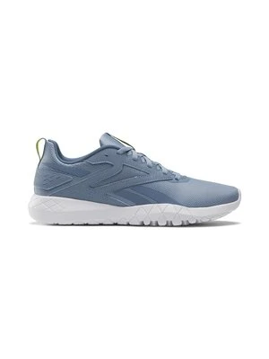 Obuwie treningowe Reebok