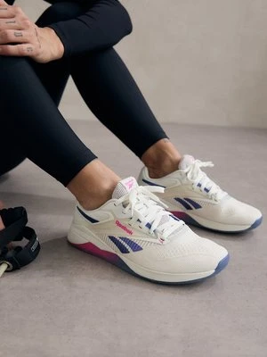 Obuwie treningowe Reebok
