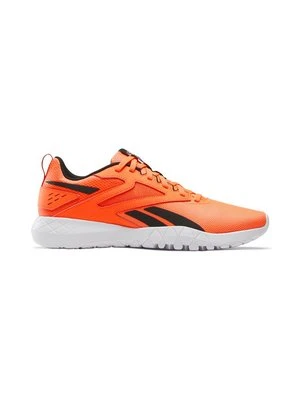 Obuwie treningowe Reebok