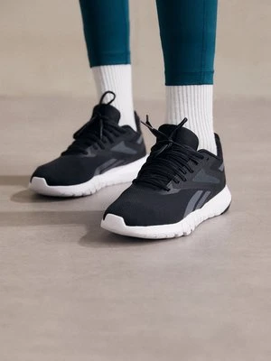 Obuwie treningowe Reebok