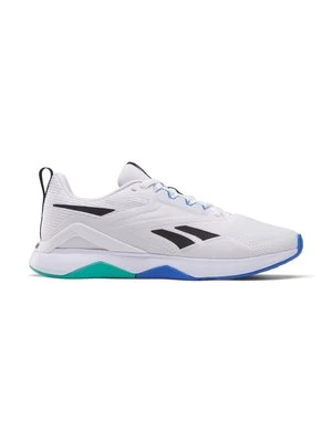 Obuwie treningowe Reebok