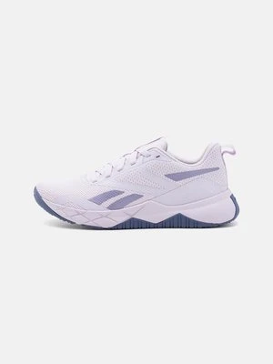 Obuwie treningowe Reebok