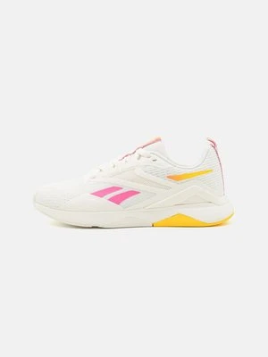 Obuwie treningowe Reebok