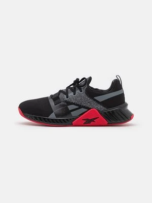 Obuwie treningowe Reebok