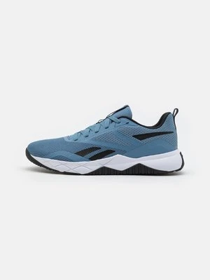 Obuwie treningowe Reebok