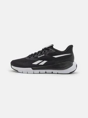 Obuwie treningowe Reebok