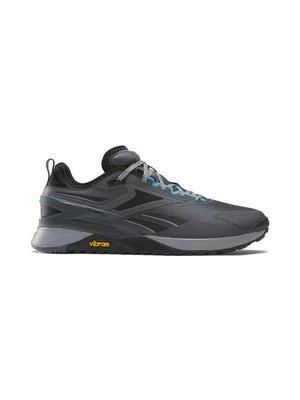 Obuwie treningowe Reebok