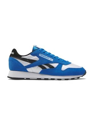 Obuwie treningowe Reebok