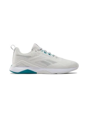 Obuwie treningowe Reebok