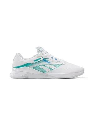 Obuwie treningowe Reebok