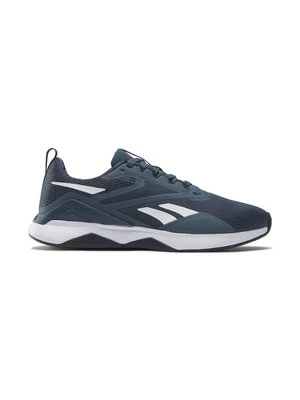 Obuwie treningowe Reebok