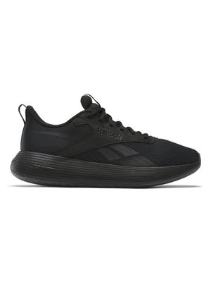 Obuwie treningowe Reebok
