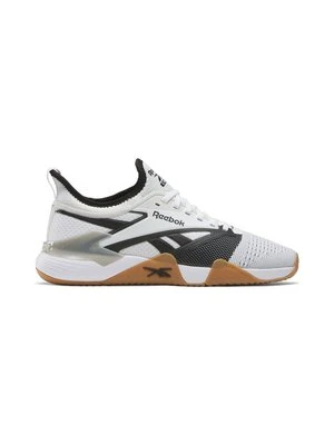 Obuwie treningowe Reebok