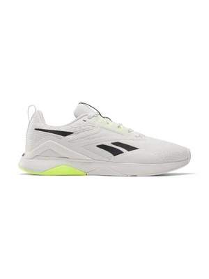 Obuwie treningowe Reebok