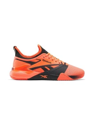 Obuwie treningowe Reebok