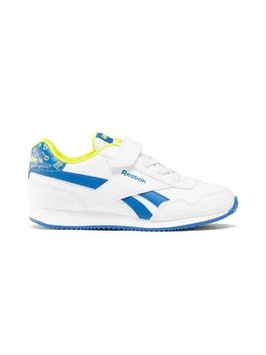 Obuwie treningowe Reebok